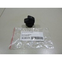 Кнопка стеклоподъемника Renault Sandero (2009 - 2014) 8200467835