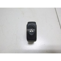 Кнопка стеклоподъемника Renault Sandero (2009 - 2014) 8200467835