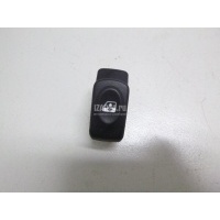 Кнопка стеклоподъемника Renault Sandero (2009 - 2014) 8200467835