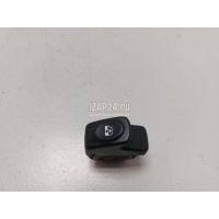 Кнопка стеклоподъемника Renault Sandero (2009 - 2014) 8200467835