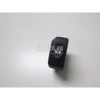 Кнопка стеклоподъемника Renault Sandero (2009 - 2014) 8200467835