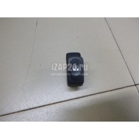 Кнопка стеклоподъемника Renault Sandero (2009 - 2014) 8200467835