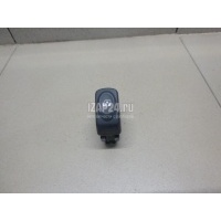 Кнопка стеклоподъемника Renault Sandero (2009 - 2014) 8200467835