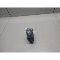 Кнопка стеклоподъемника Renault Sandero (2009 - 2014) 8200467835