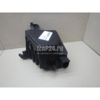 Корпус блока предохранителей Renault Sandero (2009 - 2014) 243802876R