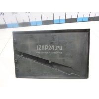 Крепление АКБ (корпус/подставка) Renault Almera (G15) (2013 - 2018) 8200707671