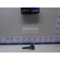 Переключатель поворотов подрулевой VAZ Duster 2012 6001551360