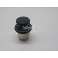 Прикуриватель Renault Logan (2005 - 2014) 8200046338
