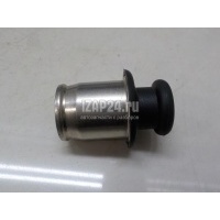 Прикуриватель Renault Sandero (2009 - 2014) 8200046338