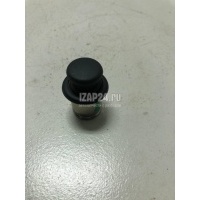 Прикуриватель Renault Sandero (2009 - 2014) 8200046338