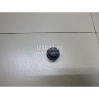Прикуриватель Renault Sandero (2009 - 2014) 8200046338