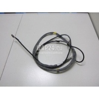 Проводка (коса) Renault Duster 2012 282438118R