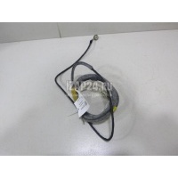 Проводка (коса) Renault Duster 2012 282438118R