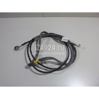 Проводка (коса) Renault Duster 2012 282438118R