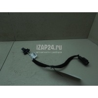 Проводка (коса) Renault Sandero (2009 - 2014) 6001548654