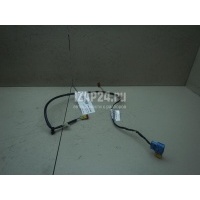 Проводка (коса) Renault Sandero (2009 - 2014) 240189919R