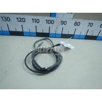 Проводка (коса) Renault Sandero (2009 - 2014) 282438118R
