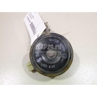Сигнал звуковой Renault Sandero (2009 - 2014) 8200834492
