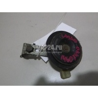 Сигнал звуковой Renault Sandero (2009 - 2014) 8200834492