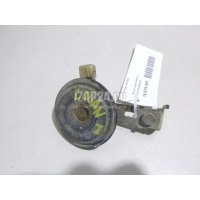 Сигнал звуковой Renault Sandero (2009 - 2014) 8200834492