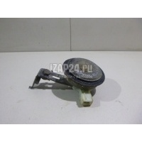 Сигнал звуковой Renault Sandero (2009 - 2014) 8200834492
