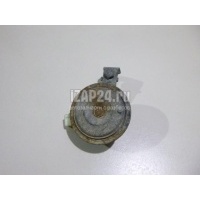 Сигнал звуковой Renault Sandero (2009 - 2014) 8200834492