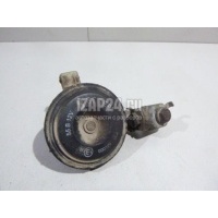 Сигнал звуковой Renault Sandero (2009 - 2014) 8200834492