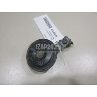 Сигнал звуковой Renault Sandero (2009 - 2014) 8200834492
