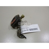 Сигнал звуковой Renault Sandero (2009 - 2014) 8200834492