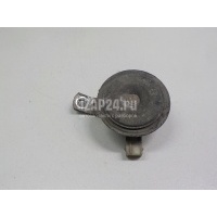 Сигнал звуковой Renault Sandero (2009 - 2014) 8200834492
