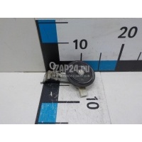 Сигнал звуковой Renault Sandero (2009 - 2014) 8200834492