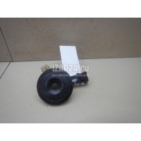 Сигнал звуковой Renault Sandero (2009 - 2014) 8200834492