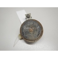 Сигнал звуковой Renault Sandero (2009 - 2014) 8200834492