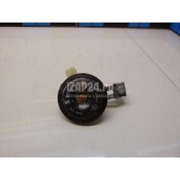 Сигнал звуковой Renault Sandero (2009 - 2014) 8200834492