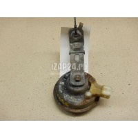 Сигнал звуковой Renault Sandero (2009 - 2014) 8200834492