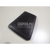 Накладка (кузов внутри) Fiat Doblo (2005 - 2015) 735415222