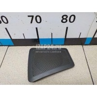 Накладка (кузов внутри) Fiat Doblo (2005 - 2015) 735415222