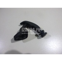 Ручка Fiat Doblo (2005 - 2015) 735294353