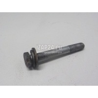 Болт Fiat Doblo Nuovo 2010 11748124