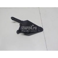 Кронштейн блока ABS (насос) Fiat Doblo (2005 - 2015) 51772888