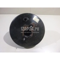 Усилитель тормозов вакуумный Fiat Doblo (2005 - 2015) 51764401