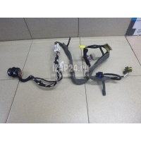 Проводка (коса) Fiat Doblo (2005 - 2015) 51768477