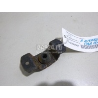 Кронштейн воздушного фильтра Hyundai-Kia ix35/Tucson (2010 - 2015) 281142S100