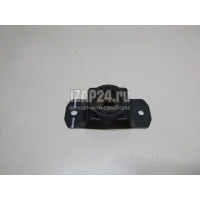 Кронштейн воздушного фильтра Hyundai-Kia ix35/Tucson (2010 - 2015) 281142S100