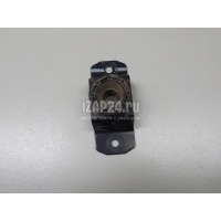 Кронштейн воздушного фильтра Hyundai-Kia ix35/Tucson (2010 - 2015) 281142S100