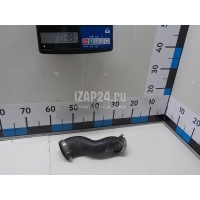 Патрубок интеркулера Hyundai-Kia ix35/Tucson (2010 - 2015) 282742A850