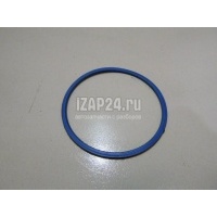 Прокладка топливного насоса Hyundai-Kia ix35/Tucson (2010 - 2015) 311152Y000