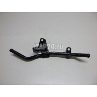 Трубка вакуумная Hyundai-Kia Cerato (2013 - 2020) 283532E000