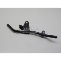 Трубка вакуумная Hyundai-Kia Cerato (2013 - 2020) 283532E000