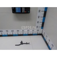 Трубка вакуумная Hyundai-Kia Cerato (2013 - 2020) 283532E000